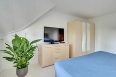 Makelaardij IJsselstein Lopikerweg-oost 29A Makelaardij IJsselstein Lopik 14.jpg